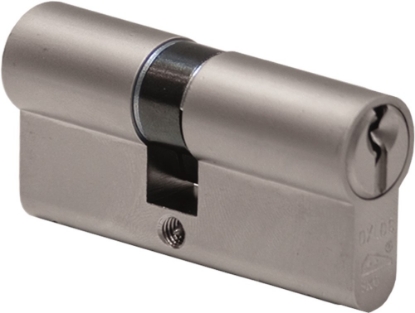 Afbeelding - https-www-ez-catalog-nl-Asset-cb8ec739e03f4fb68db4fba2ca7a13c9-ImageFullSize-1218010-jpg